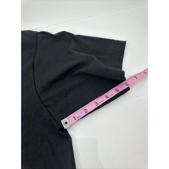 Adidas Lebron James Back to Back MVP Cavaliers #23 Shirt RARE Size Mens Large - Picture 9 of 11